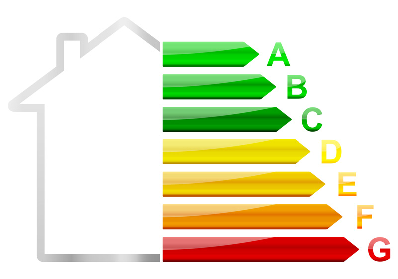 estudio_factura_electrica_gas_2026