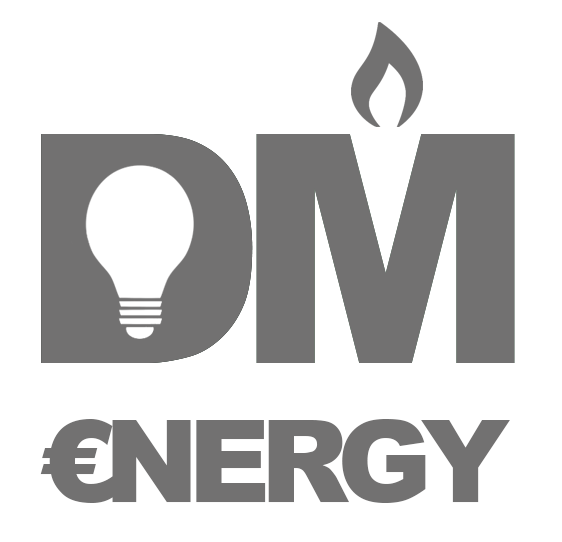 DM ENERGY - AHORRA EN TU FACTURA ELECTRICA - BENIDORM