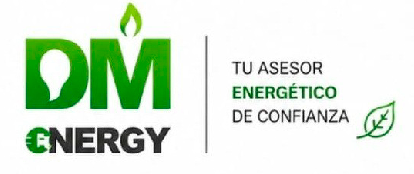 logo-dm-energy